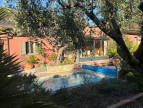 à vendre Maison Lorgues