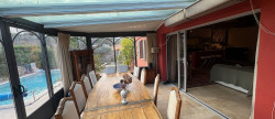 vente Maison Lorgues