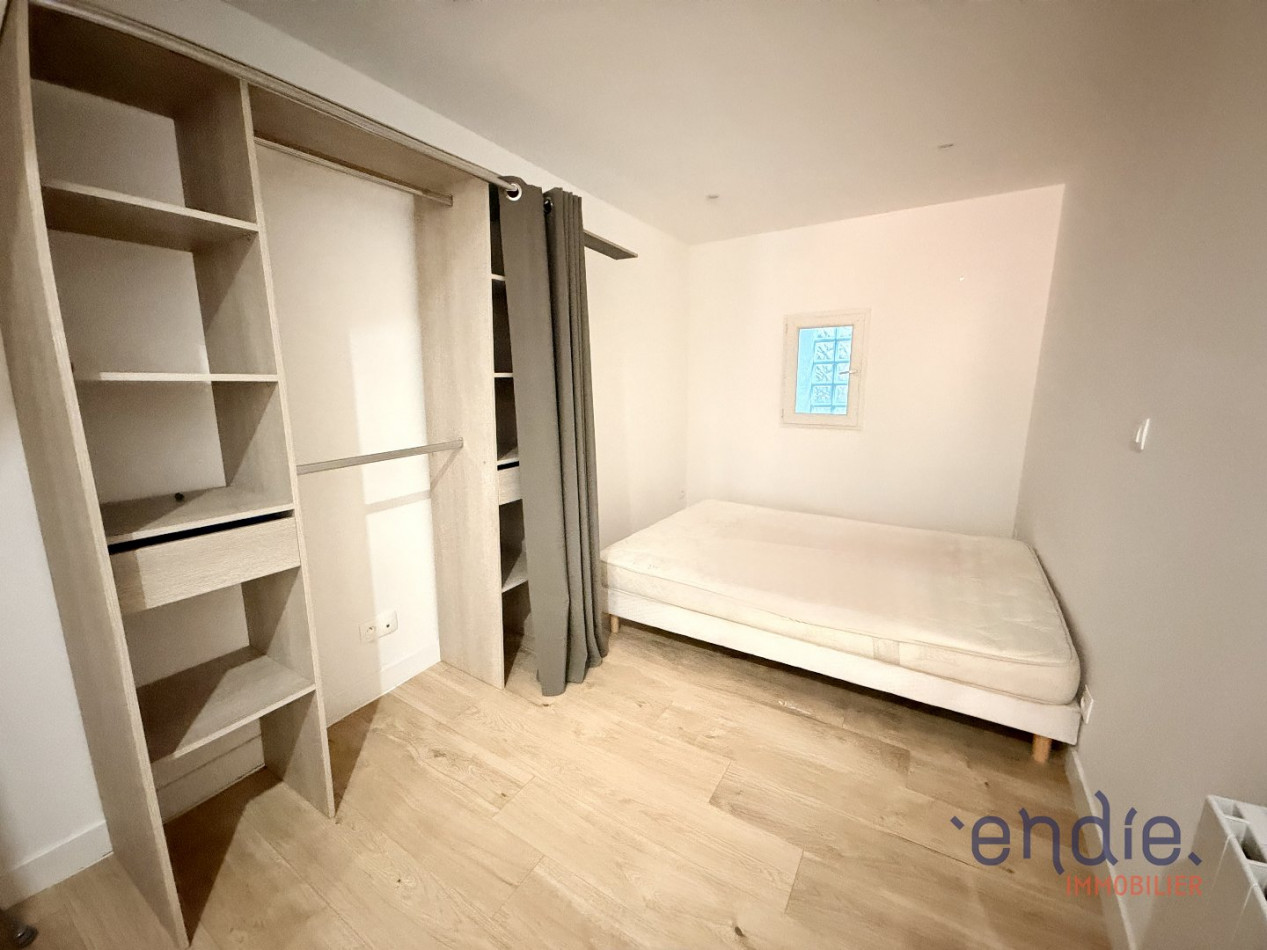 à louer Appartement Lorgues - Photo 3