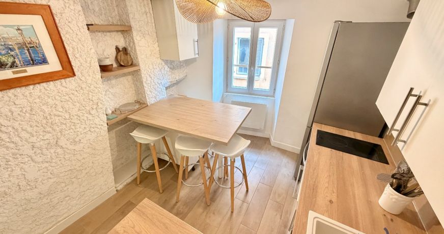 location Appartement Lorgues