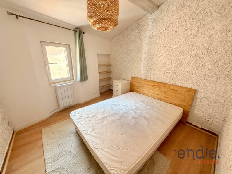 location Appartement Lorgues - Photo 6