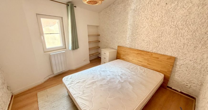 location Appartement Lorgues