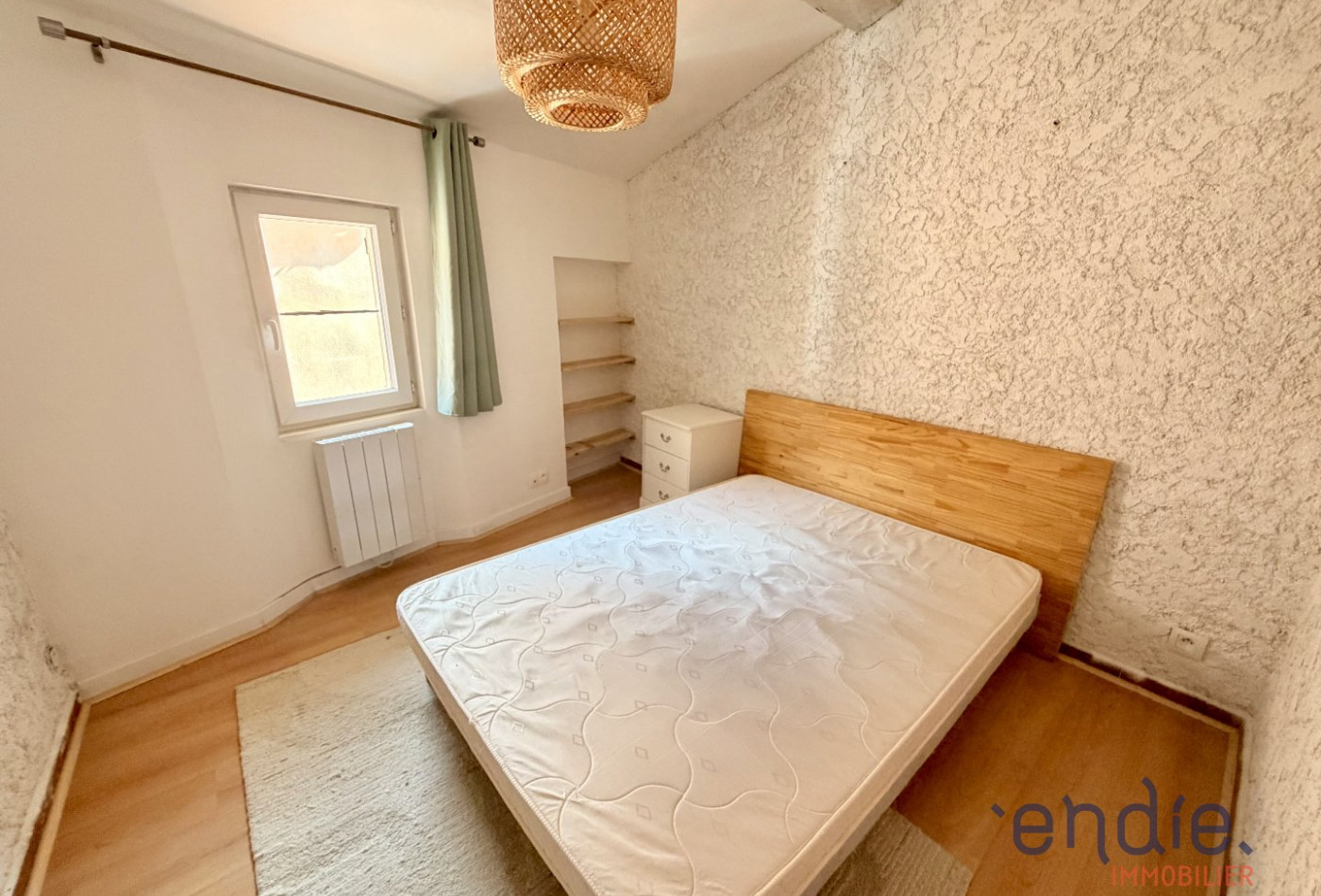 location Appartement Lorgues - Photo 6