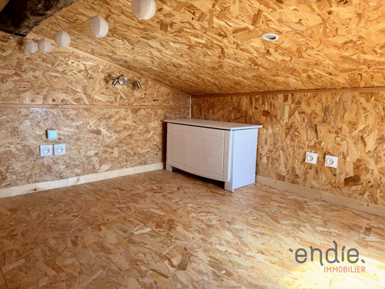 location Appartement Lorgues - Photo 9