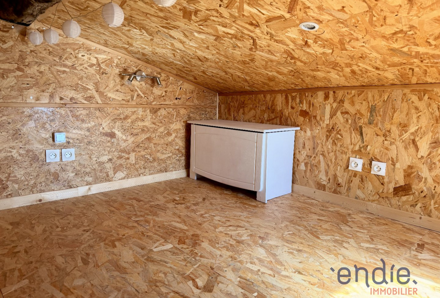 location Appartement Lorgues - Photo 9