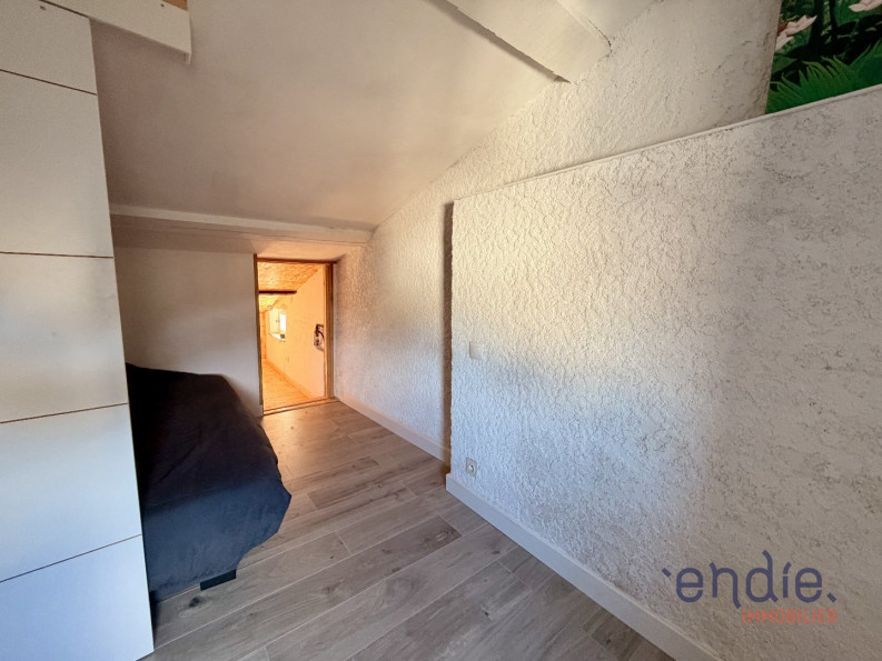 location Appartement Lorgues - Photo 8
