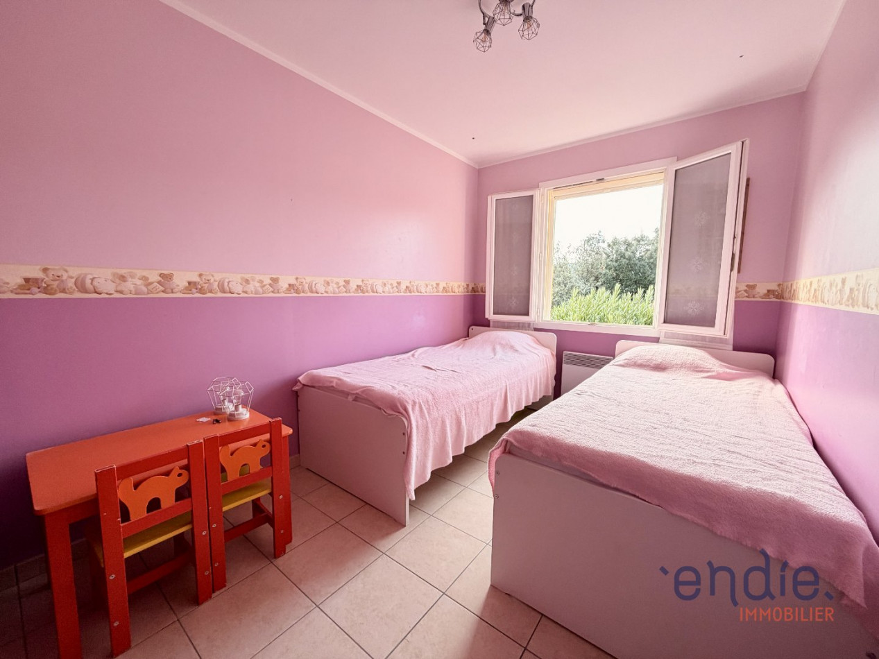 à vendre Maison Lorgues - Photo 10