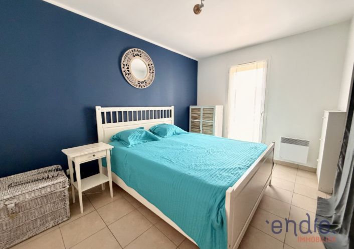 à vendre Maison Lorgues