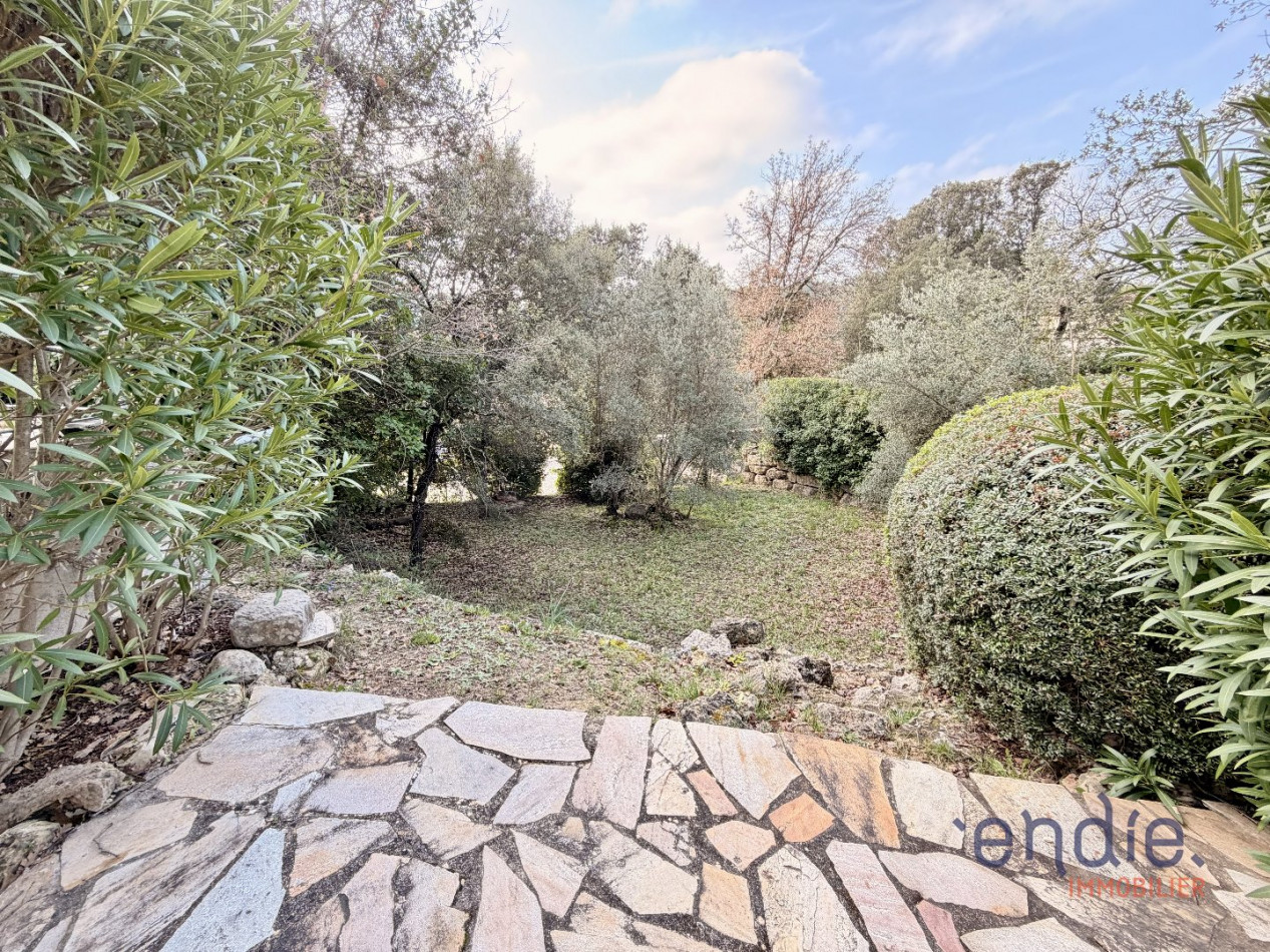 à vendre Maison Lorgues - Photo 13