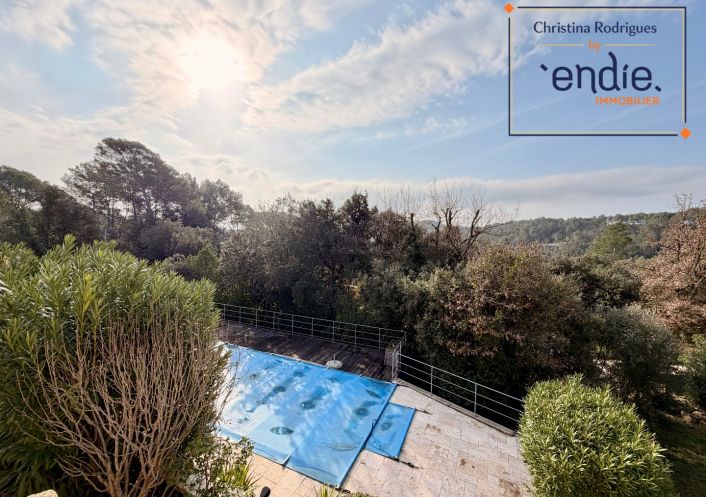 à vendre Maison Lorgues