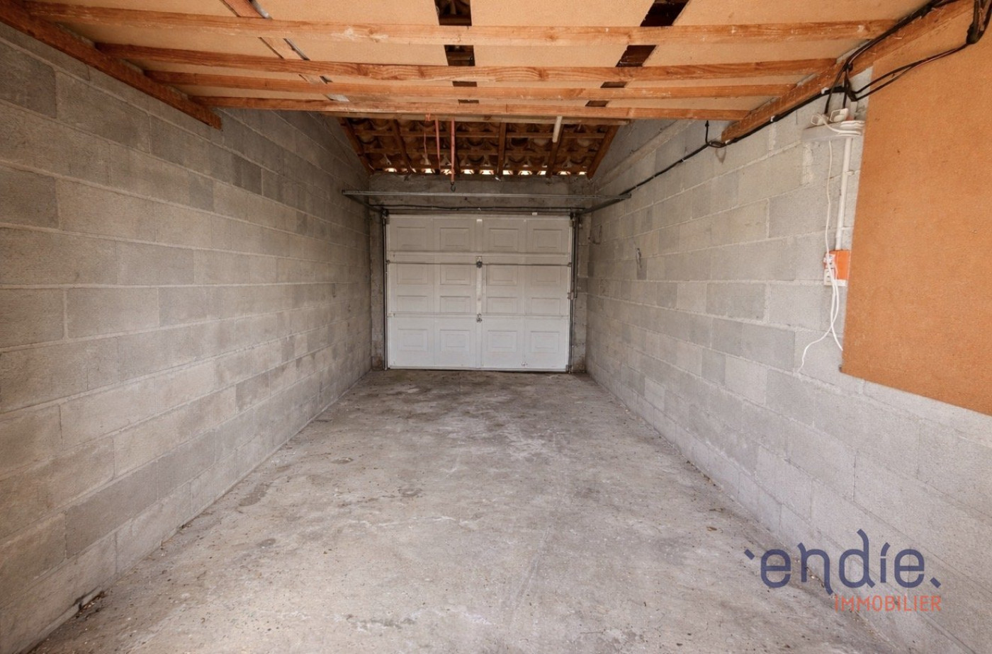 à vendre Maison Lorgues - Photo 16