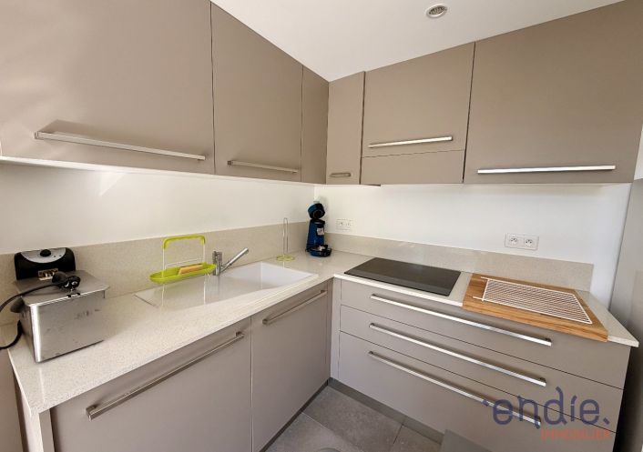 à vendre Maison Lorgues