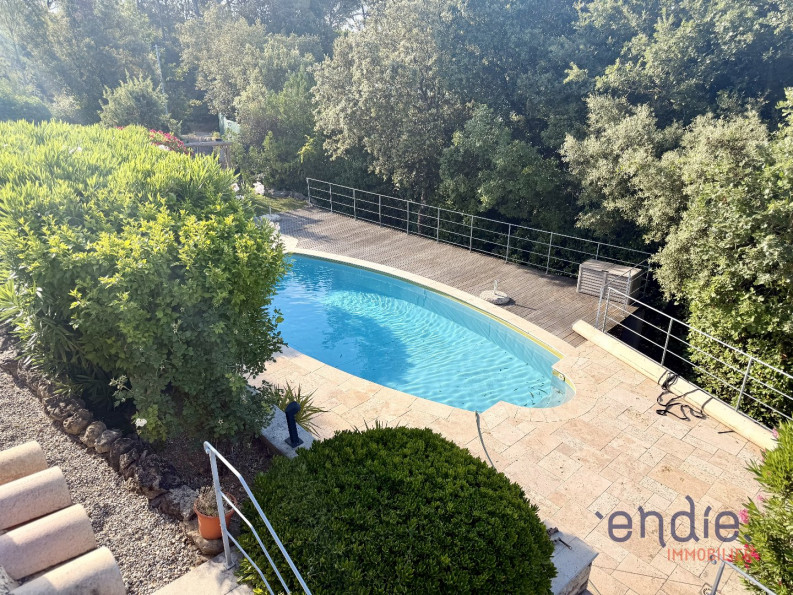 vente Maison Lorgues - Photo 2
