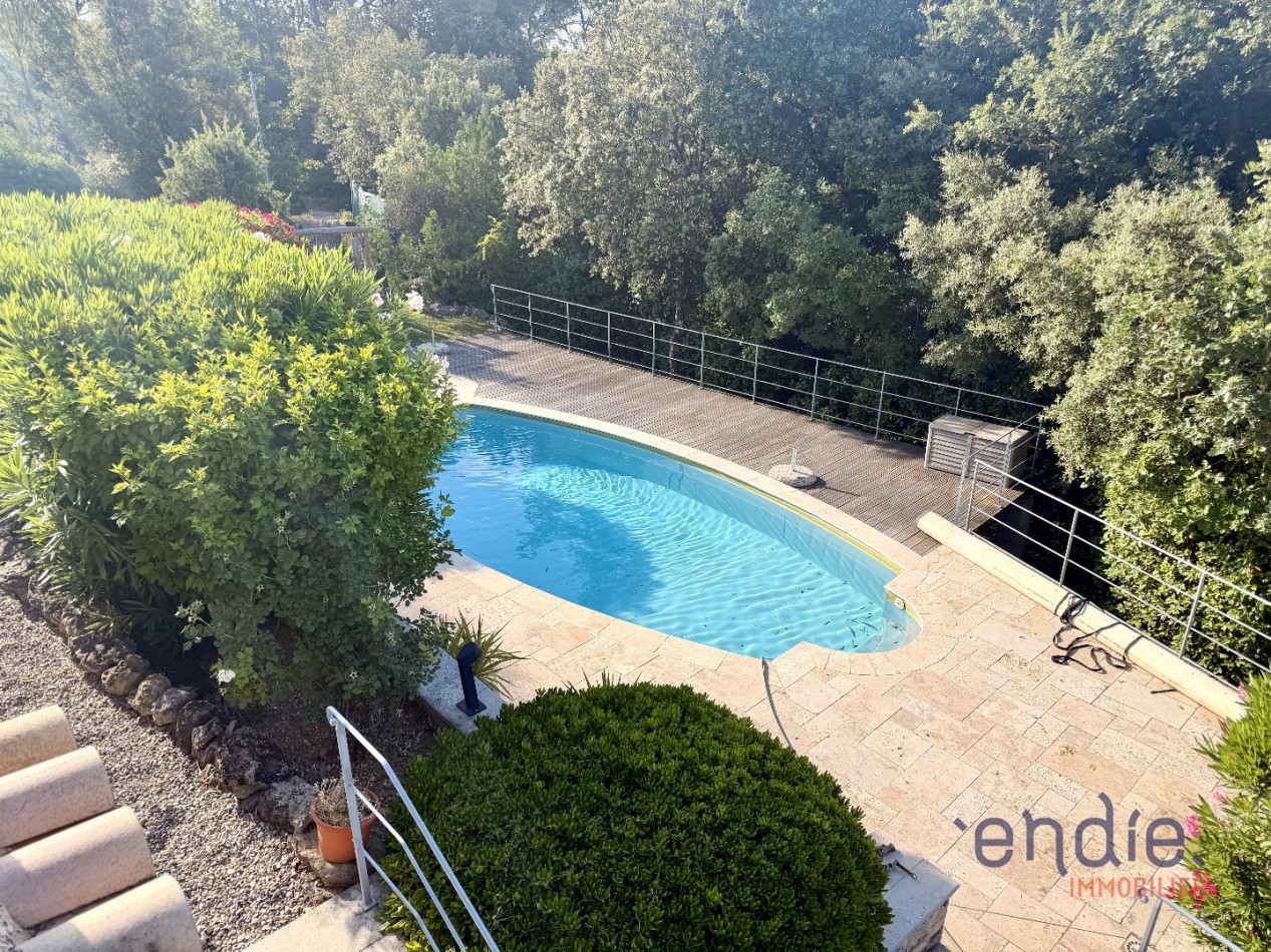 vente Maison Lorgues - Photo 2