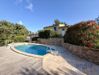 vente Maison Lorgues