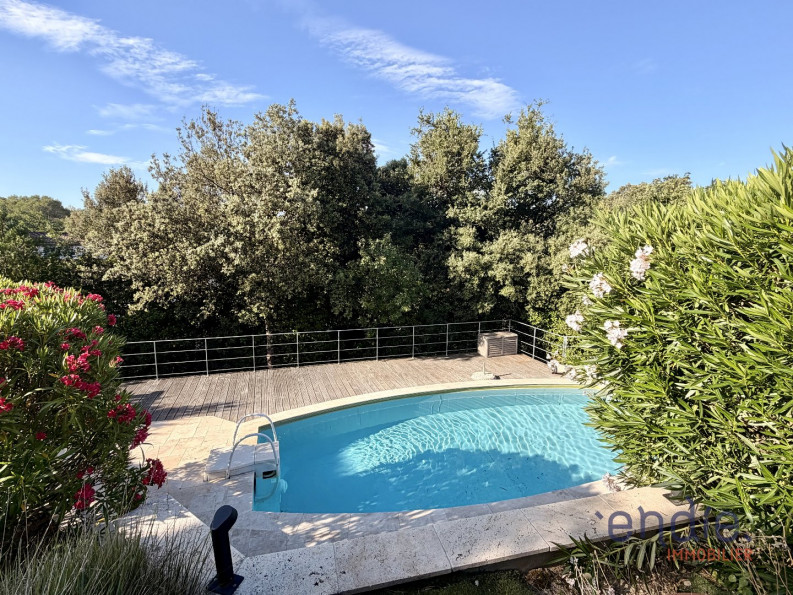 vente Maison Lorgues - Photo 9