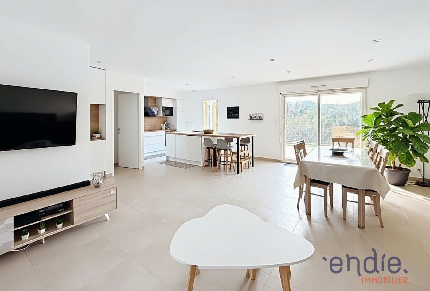 vente Maison Lorgues - Photo 5