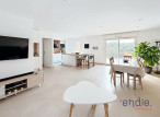 vente Maison Lorgues