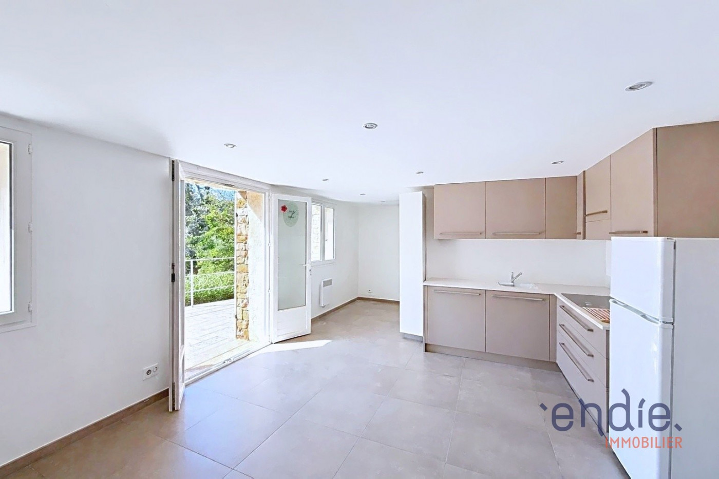à vendre Maison Lorgues - Photo 15