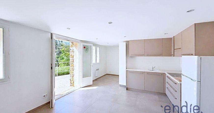 vente Maison Lorgues