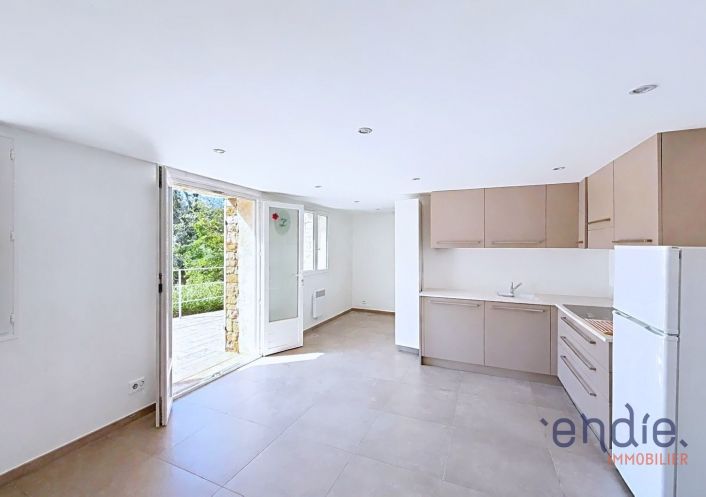 à vendre Maison Lorgues