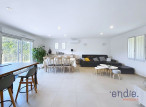 vente Maison Lorgues