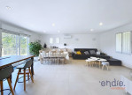 vente Maison Lorgues