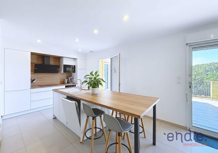 à vendre Maison Lorgues