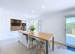 vente Maison Lorgues