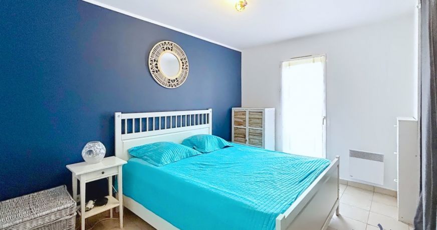 vente Maison Lorgues