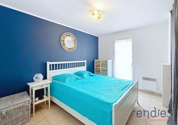 à vendre Maison Lorgues