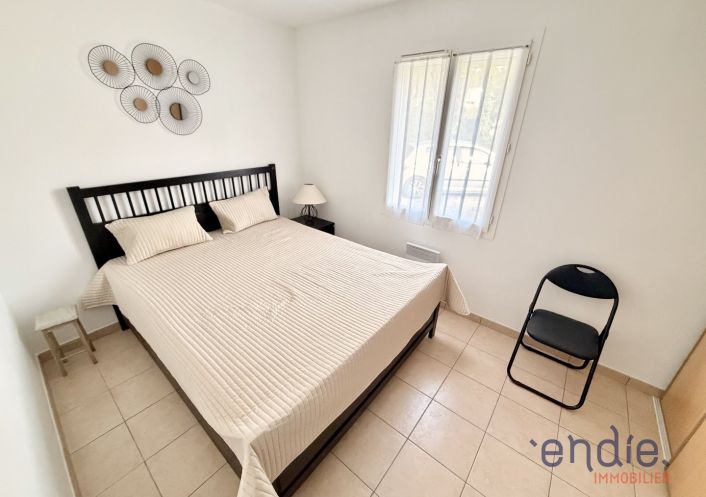 à vendre Maison Lorgues