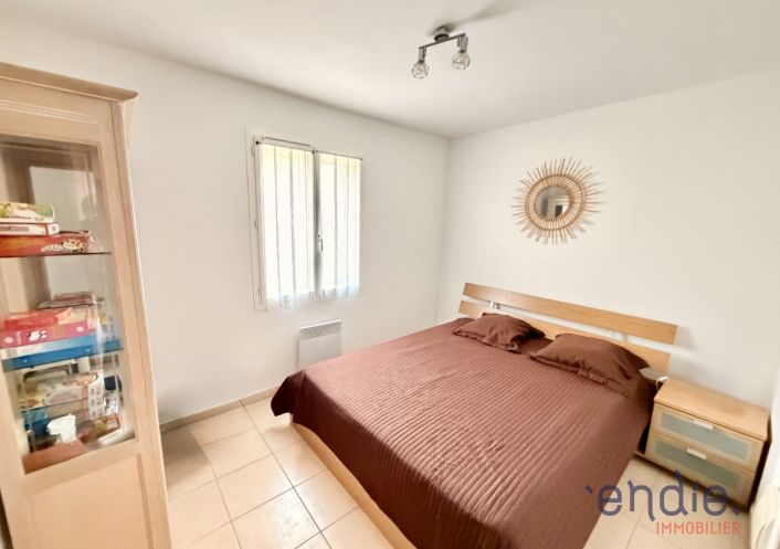 à vendre Maison Lorgues