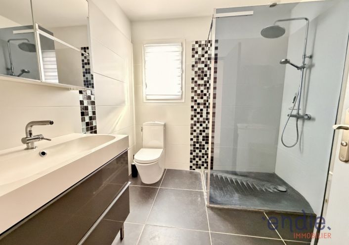 à vendre Maison Lorgues