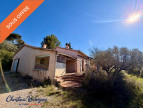 à vendre Maison Lorgues