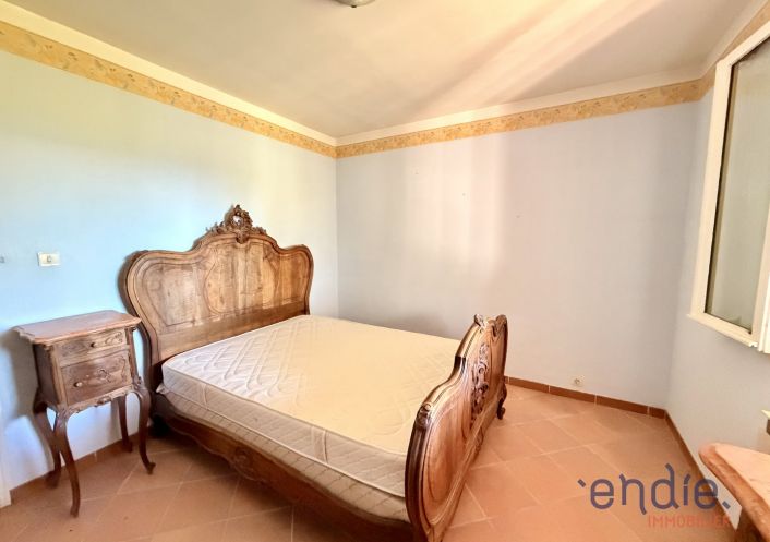 à vendre Maison Lorgues