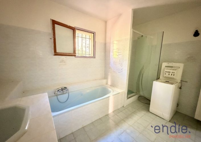 à vendre Maison Lorgues