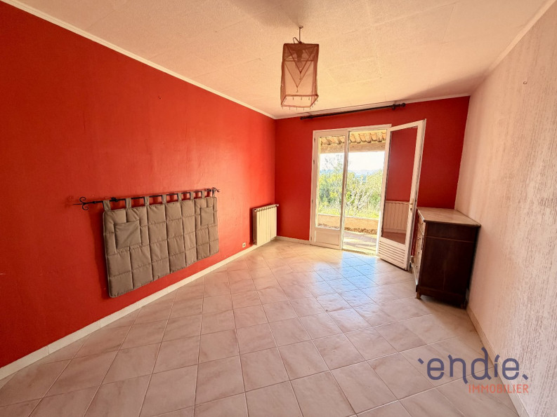 vente Maison Lorgues - Photo 7