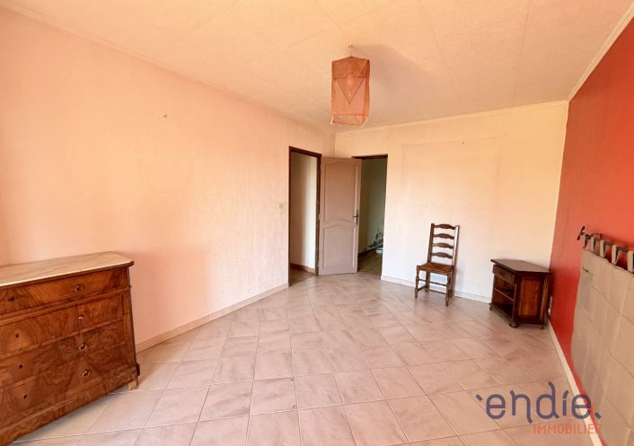 à vendre Maison Lorgues