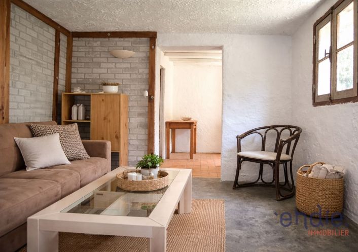 à vendre Maison Cavalaire Sur Mer