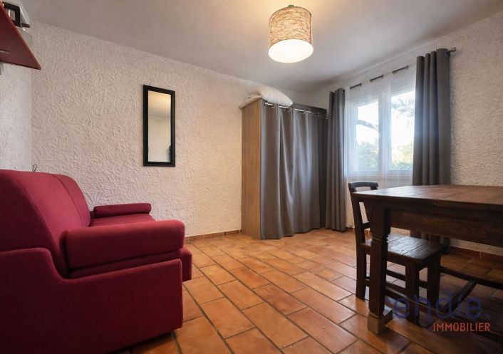 à vendre Maison Cavalaire Sur Mer