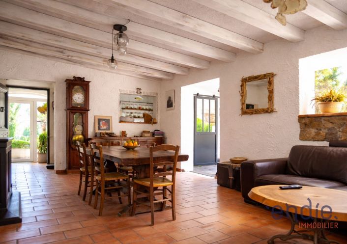 à vendre Maison Cavalaire Sur Mer