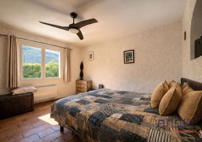 à vendre Maison Cavalaire Sur Mer