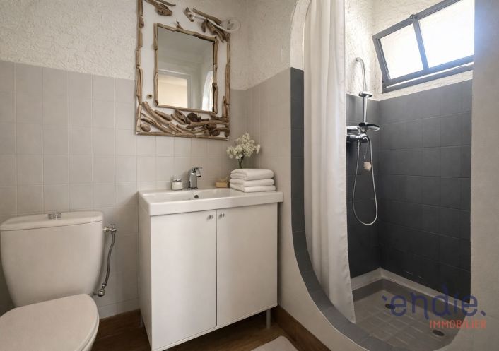 à vendre Maison Cavalaire Sur Mer