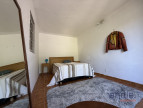 à vendre Maison Ampus
