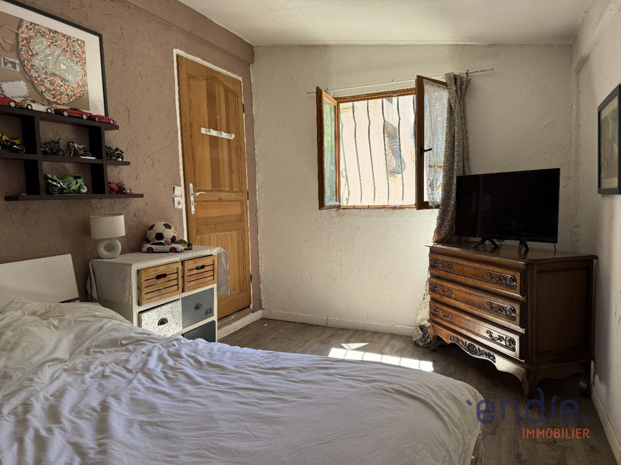à vendre Maison Ampus - Photo 4