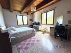à vendre Maison Ampus