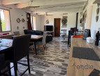 à vendre Maison Ampus
