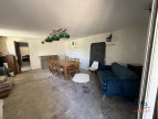 à vendre Maison Ampus
