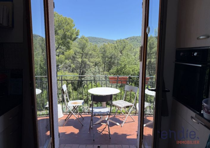 à vendre Maison Ampus